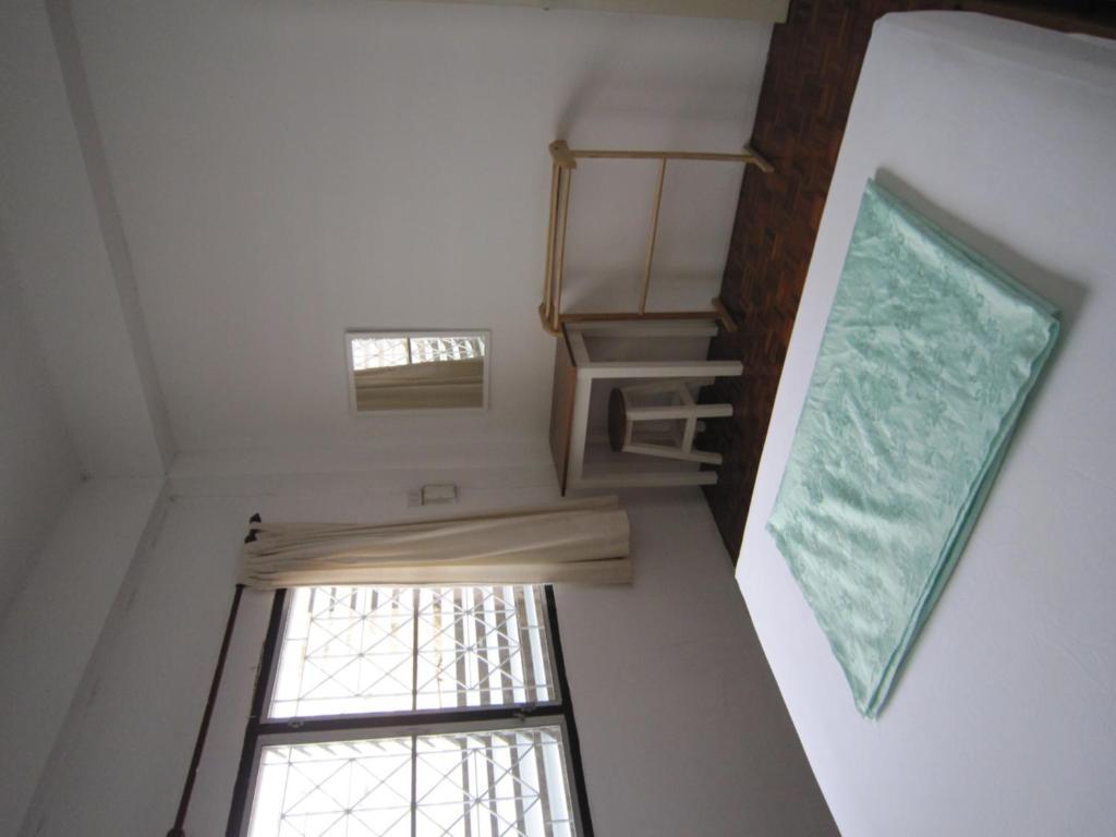 The I Talay Room And Souvenir Krabi Quarto foto