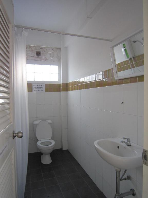 The I Talay Room And Souvenir Krabi Quarto foto